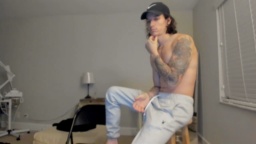 Jay_Slayz  09-11-2020